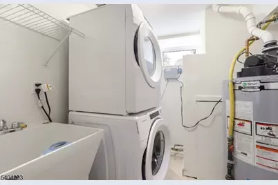 135 Grove St, Tenafly, NJ 07670 - Photo 20