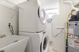 135 Grove St, Tenafly, NJ 07670 - Photo 20