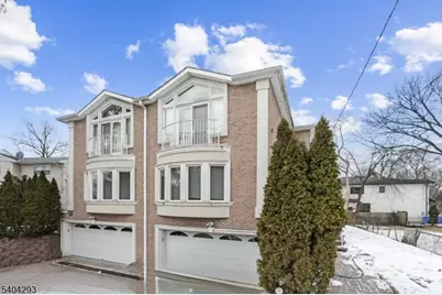 135 Grove St, Tenafly, NJ 07670 - Photo 1