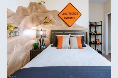 16 Eastwood Ter #16, East Hanover Township, NJ 07936 - Photo 20