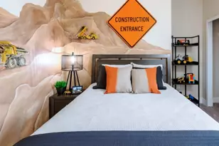 16 Eastwood Ter, East Hanover Township, NJ 07936 - Photo 20