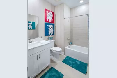 16 Eastwood Ter #16, East Hanover Township, NJ 07936 - Photo 22