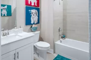 16 Eastwood Ter, East Hanover Township, NJ 07936 - Photo 22