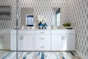 16 Eastwood Ter, East Hanover Township, NJ 07936 - Photo 18