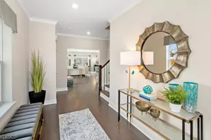 16 Eastwood Ter, East Hanover Township, NJ 07936 - Photo 4