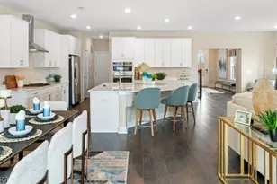 16 Eastwood Ter, East Hanover Township, NJ 07936 - Photo 6