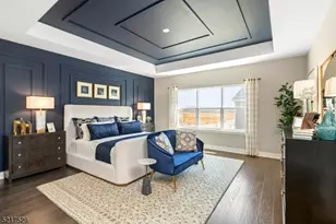 16 Eastwood Ter, East Hanover Township, NJ 07936 - Photo 1