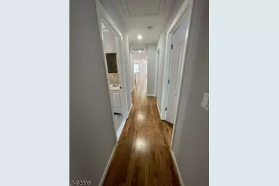 201 Schuyler Ave, Newark, NJ 07112 - Photo 6