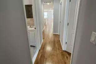 201 Schuyler Ave, Newark, NJ 07112 - Photo 6