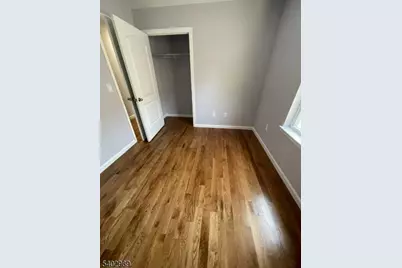 201 Schuyler Ave, Newark, NJ 07112 - Photo 12