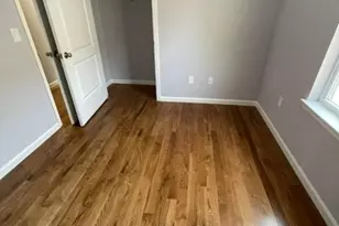 201 Schuyler Ave, Newark, NJ 07112 - Photo 12