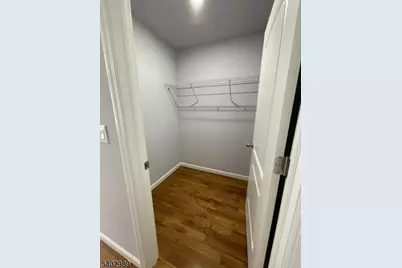 201 Schuyler Ave, Newark, NJ 07112 - Photo 8