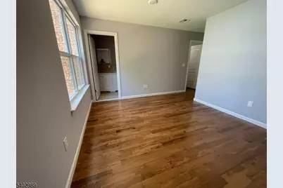 201 Schuyler Ave, Newark, NJ 07112 - Photo 4