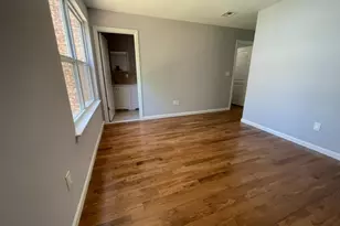 201 Schuyler Ave, Newark, NJ 07112 - Photo 4