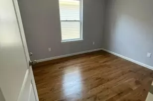 201 Schuyler Ave, Newark, NJ 07112 - Photo 10