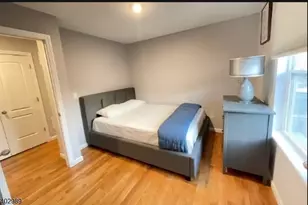 201 Schuyler Ave, Newark, NJ 07112 - Photo 2