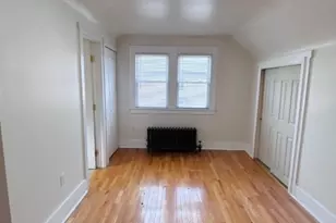 52 Hobart Pl, Totowa, NJ 07512 - Photo 10