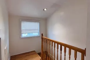 52 Hobart Pl, Totowa, NJ 07512 - Photo 14