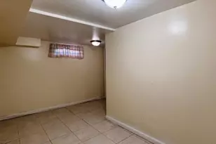 52 Hobart Pl, Totowa, NJ 07512 - Photo 18