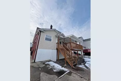52 Hobart Pl, Totowa, NJ 07512 - Photo 24