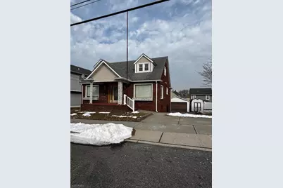 52 Hobart Pl, Totowa, NJ 07512 - Photo 1