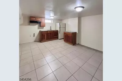 52 Hobart Pl, Totowa, NJ 07512 - Photo 20