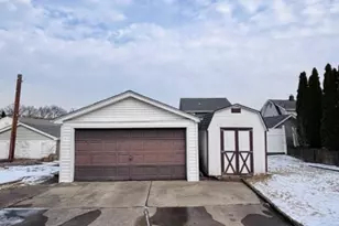 52 Hobart Pl, Totowa, NJ 07512 - Photo 26