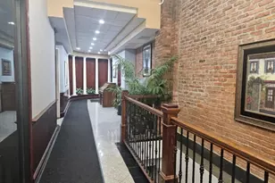 31-33 Market St, Morristown, NJ 07960 - Photo 12