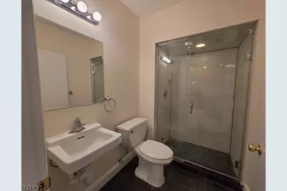 31-33 Market St #302, Morristown, NJ 07960 - Photo 1
