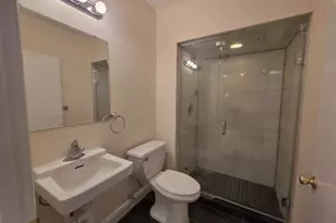 31-33 Market St, Morristown, NJ 07960 - Photo 1