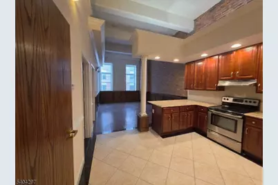 31-33 Market St #302, Morristown, NJ 07960 - Photo 8