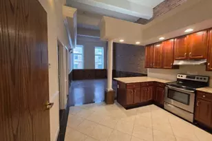 31-33 Market St, Morristown, NJ 07960 - Photo 8