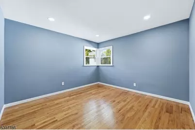 1210 Field Ave, Plainfield, NJ 07060 - Photo 20