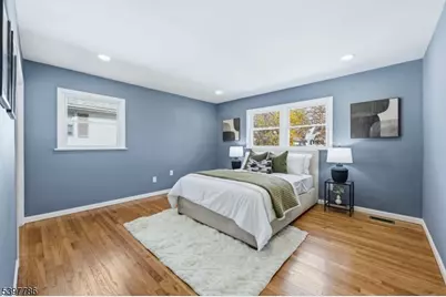 1210 Field Ave, Plainfield, NJ 07060 - Photo 14