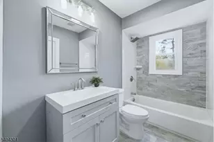 1210 Field Ave, Plainfield, NJ 07060 - Photo 10