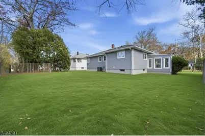 1210 Field Ave, Plainfield, NJ 07060 - Photo 2