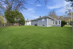 1210 Field Ave, Plainfield, NJ 07060 - Photo 2