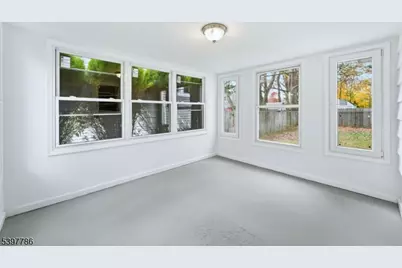 1210 Field Ave, Plainfield, NJ 07060 - Photo 18