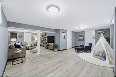 1210 Field Ave, Plainfield, NJ 07060 - Photo 8