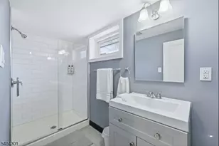 1210 Field Ave, Plainfield, NJ 07060 - Photo 16