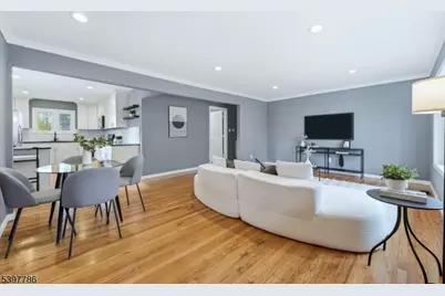 1210 Field Ave, Plainfield, NJ 07060 - Photo 12