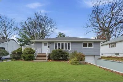 1210 Field Ave, Plainfield, NJ 07060 - Photo 1