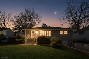 1210 Field Ave, Plainfield, NJ 07060 - Photo 22