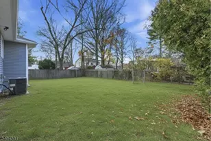 1210 Field Ave, Plainfield, NJ 07060 - Photo 24