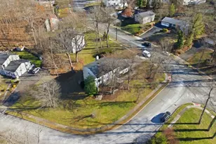 119 Herrick, Wayne Twp., NJ 07470 - Photo 48