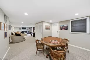 119 Herrick, Wayne Twp., NJ 07470 - Photo 26