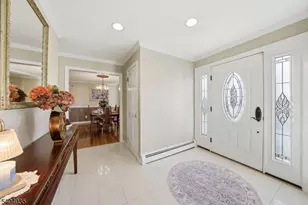 119 Herrick, Wayne Twp., NJ 07470 - Photo 8