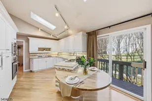 119 Herrick, Wayne Twp., NJ 07470 - Photo 18