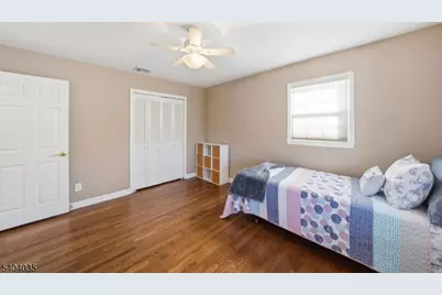 119 Herrick, Wayne Twp., NJ 07470 - Photo 30