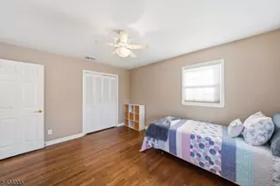 119 Herrick, Wayne Twp., NJ 07470 - Photo 30